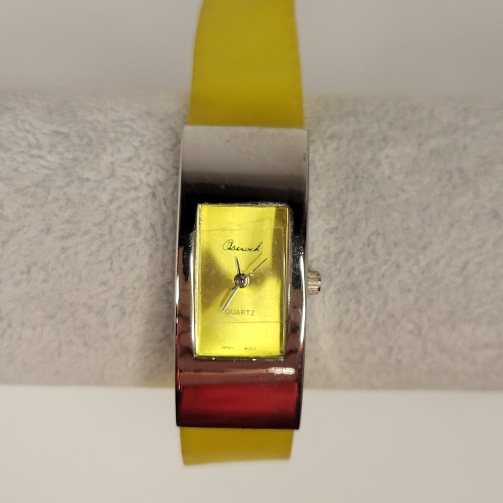 ▪︎Osirock Women's Watch